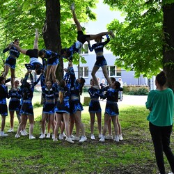 XIII Festyn Rodzin Zastępczych