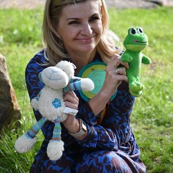 XIII Festyn Rodzin Zastępczych