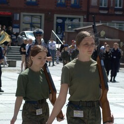 Dni Rudy Śląskiej 2023