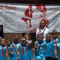 Dni Rudy Śląskiej 2023