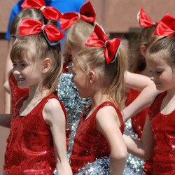 Dni Rudy Śląskiej 2023