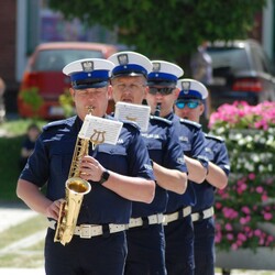 Dni Rudy Śląskiej 2023