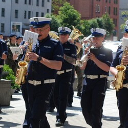Dni Rudy Śląskiej 2023