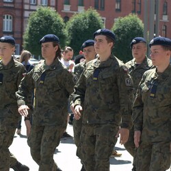 Dni Rudy Śląskiej 2023