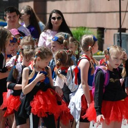 Dni Rudy Śląskiej 2023