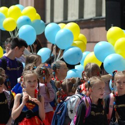 Dni Rudy Śląskiej 2023