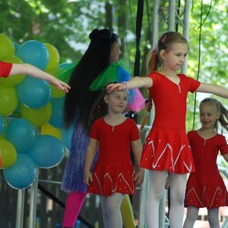 Dni Rudy Śląskiej 2023