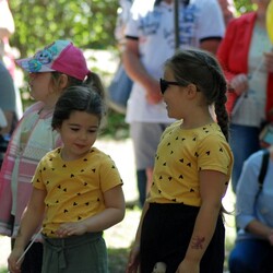 Dni Rudy Śląskiej 2023