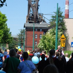 Dni Rudy Śląskiej 2023