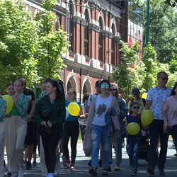 Dni Rudy Śląskiej 2023