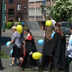 Dni Rudy Śląskiej 2023