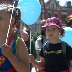 Dni Rudy Śląskiej 2023