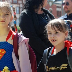 Dni Rudy Śląskiej 2023