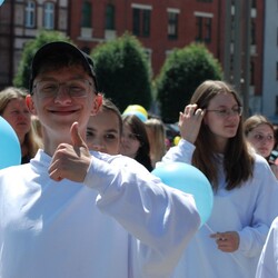 Dni Rudy Śląskiej 2023