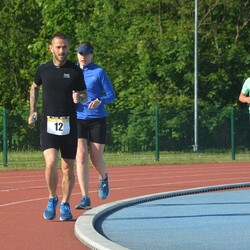 Międzynarodowy Rudzki Bieg Dwunastogodzinny