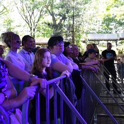 Dni Rudy Śląskiej 2023 - koncerty