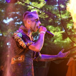 Dni Rudy Śląskiej 2023 - koncerty