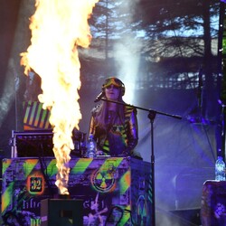 Dni Rudy Śląskiej 2023 - koncerty