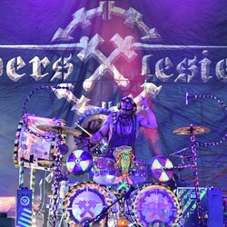 Dni Rudy Śląskiej 2023 - koncerty