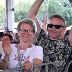 Dni Rudy Śląskiej 2023 - koncerty