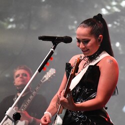 Dni Rudy Śląskiej 2023 - koncerty