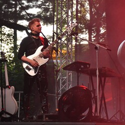 Dni Rudy Śląskiej 2023 - koncerty