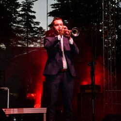 Dni Rudy Śląskiej 2023 - koncerty