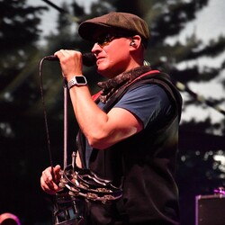 Dni Rudy Śląskiej 2023 - koncerty