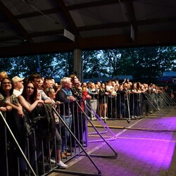 Dni Rudy Śląskiej 2023 - koncerty