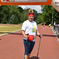 Bieg wiewiórki czerwiec 2023