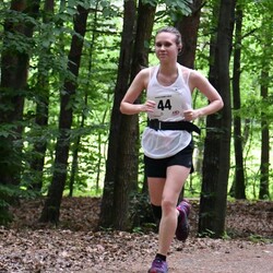 Bieg wiewiórki czerwiec 2023