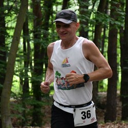 Bieg wiewiórki czerwiec 2023