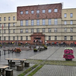 Śląskie Święto Rowerzysty