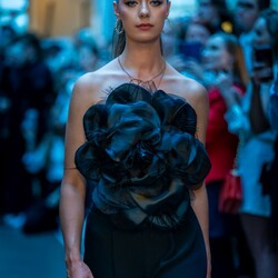 Wywiad projektantka mody