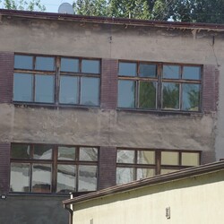 Budowa Szkoły Podstawowej nr 17