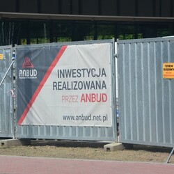 Nowe sklepy Aldi w Rudzie Śląskiej