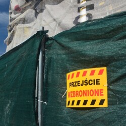 Nowe sklepy Aldi w Rudzie Śląskiej