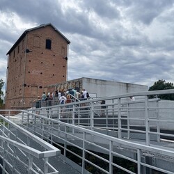 Festiwal "Miedzianka po Drodze" preludium