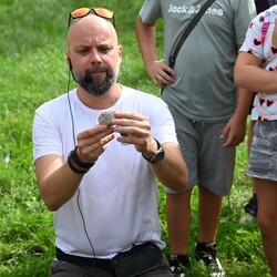 Festiwal "Miedzianka po Drodze" preludium