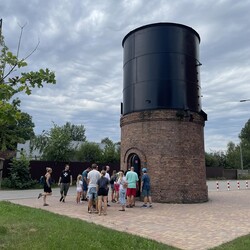 Festiwal "Miedzianka po Drodze" preludium