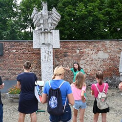 Festiwal "Miedzianka po Drodze" preludium