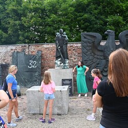 Festiwal "Miedzianka po Drodze" preludium