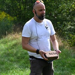 Festiwal "Miedzianka po Drodze" preludium