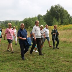 Festiwal "Miedzianka po Drodze" preludium