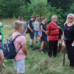 Festiwal "Miedzianka po Drodze" preludium