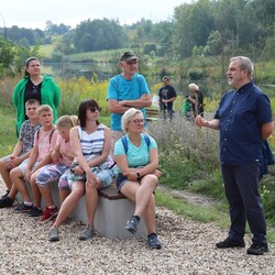 Festiwal "Miedzianka po Drodze" preludium