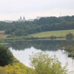 Festiwal "Miedzianka po Drodze" preludium