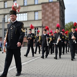 Festiwal Orkiestr Dętych im. Augustyna Kozioła
