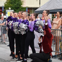 Festiwal Orkiestr Dętych im. Augustyna Kozioła