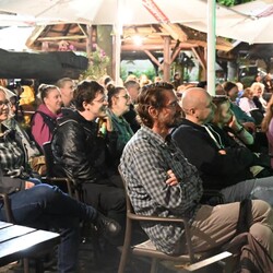 Miedzianka Po Drodze